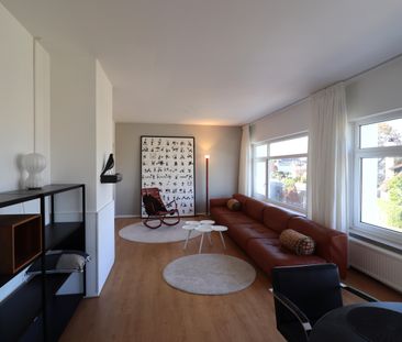 Te huur: Appartement Wethouder van Caldenborghlaan in Maastricht - Photo 6