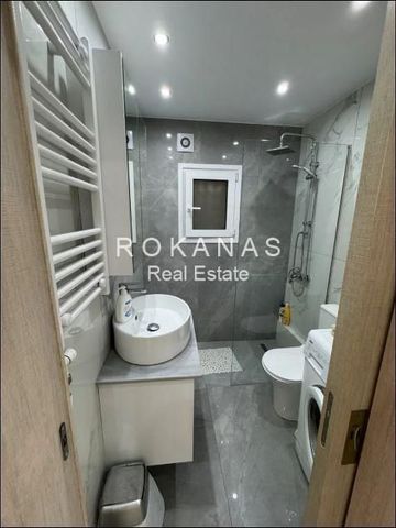 Διαμέρισμα για ενοικίαση Εδέμ (Παλαιό Φάληρο) - Photo 3