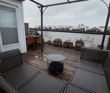 For Lease - 760 Lawrence Avenue Unit# 115, Toronto, Ontario - Photo 2