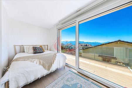 Single family house - Photo 3