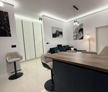 Închiriază Apartament 2 camere 1848 - Fotografie 5