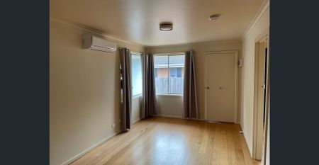 Updated apartment ready to call home - Photo 3