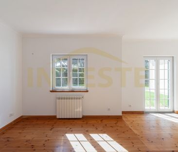 Moradia T6 em Lisboa - Photo 5