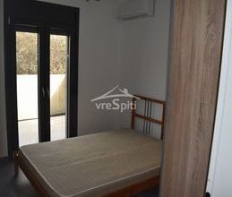 Studio/Γκαρσονιέρα για ενοικίαση - Ανατολή - Photo 2