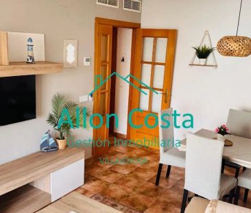 Villajoyosa / La Vila Joiosa - Photo 5