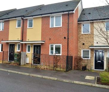 Tay Road, Tilehurst, Reading, Berkshire, RG30 - Photo 6