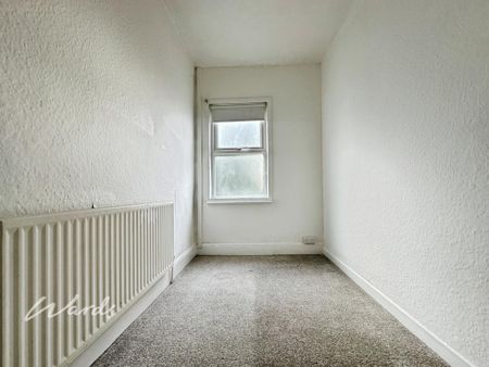 2 bedroom ground floor maisonette to rent - Photo 3