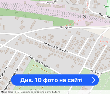 Mieszkanie 3-pokojowe do wynajęcia - Фото 1