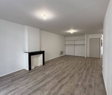 Location appartement 3 pièces 83.37 m² à Romans-sur-Isère (26100) - Photo 5