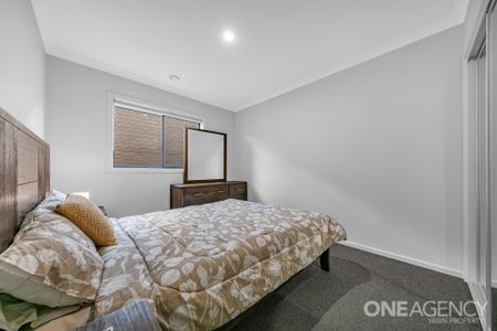 16 Butternut Way - Photo 2