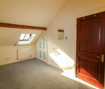 4 bedroom barn conversion to rent - Photo 6