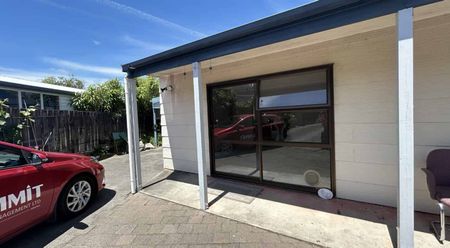 Close to the Beach - Photo 5