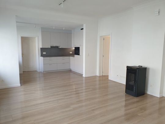 Woning te huur Hamme (9220) - Foto 1