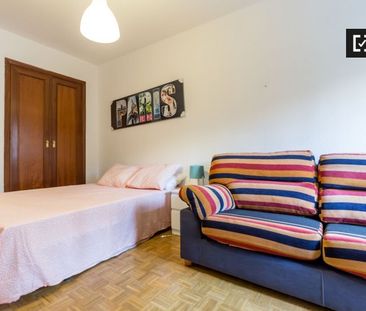 valencia, Valencian Community 46022 - Photo 5