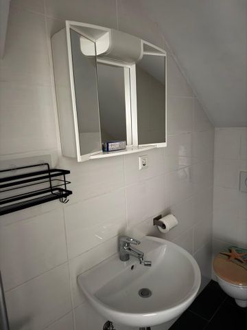 1 Zimmer Mietwohnung / Studentenwohnung / IMS IMMOBILIEN KG Leoben - Photo 5