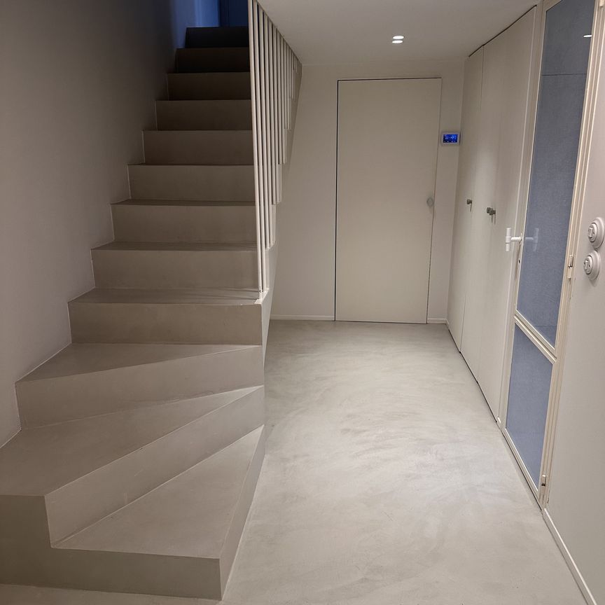 95100 Argenteuil - Photo 1