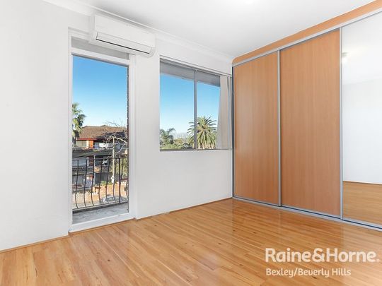 6/58 Macdonald Street, Lakemba, NSW 2195 - Photo 1