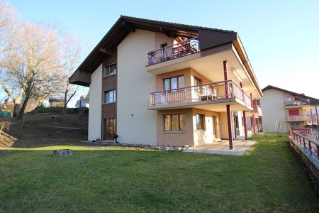 CHARMING STUDIO FOR RENT - Photo 5