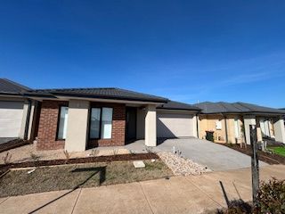 For Rent - Modern 3-Bedroom Home in Prime Tarneit Location! - Photo 3