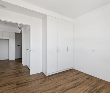 BRAND NEW 2x1 IN GREAT LOCATION - Photo 4