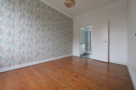 Location Appartement 2 pièces 36m² - Photo 3