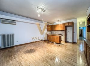 Διαμέρισμα για ενοικίαση - Μαρούσι, - Photo 2