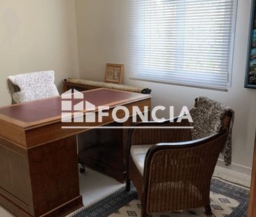 Maison • Douvaine - Photo 6