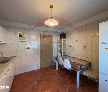 Apartament cu 2 camere de închiriat în zona Vitan Mall | Calea Vitan - Photo 3
