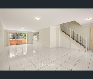 9/45-47 Cornelia Road, Toongabbie, NSW 2146 - Photo 4
