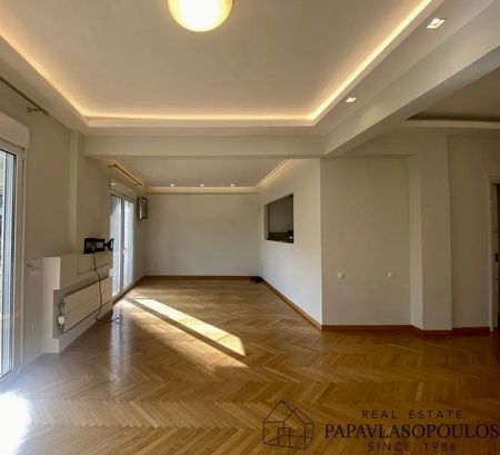 Διαμέρισμα για ενοικίαση Κολωνάκι (Κολωνάκι - Λυκαβηττός) - Photo 3