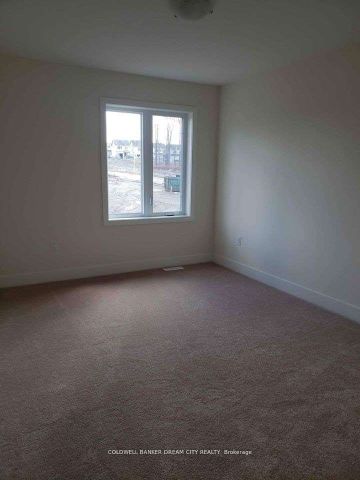 For Lease - 114 Julie Crescent, London South, Ontario - Photo 3