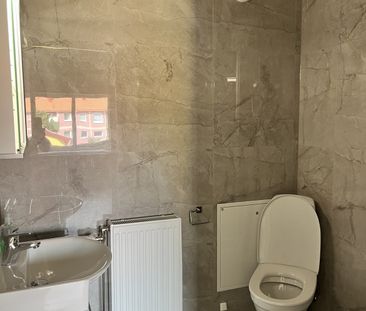 Enslövsvägen, Halmstad - Foto 3