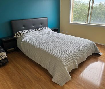 Point Cook - Photo 6