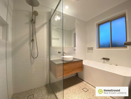 42 Warrumbul Street, Ngunnawal ACT 2913 - House For Rent | Domain - Photo 2