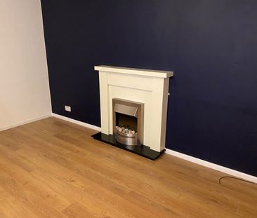 1 Bed Flat, Whinbrook Court, LS17 - Photo 1