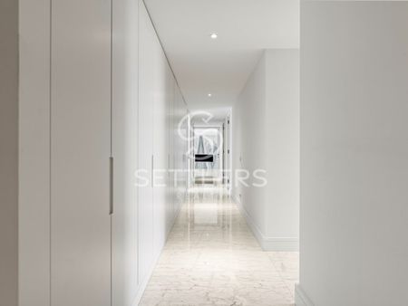Apartamento T4 em Lisboa - Photo 3