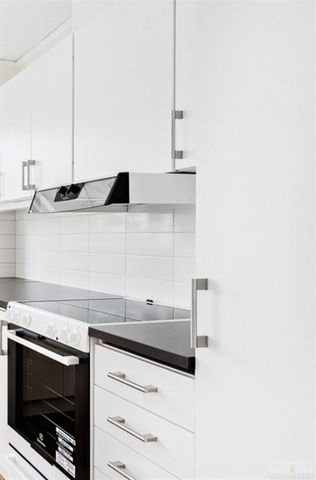 Handskmakaregatan 4 B - Photo 5