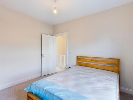 121 Haypark Avenue, Belfast, BT7 3FG - Photo 4