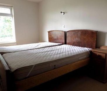 4 bedroom house share to rent - Photo 1