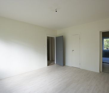 Hantverksvägen 13 C - Foto 5