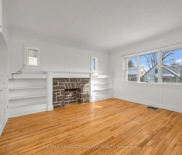 2 - 131 DAGMAR AVENUE - Photo 3