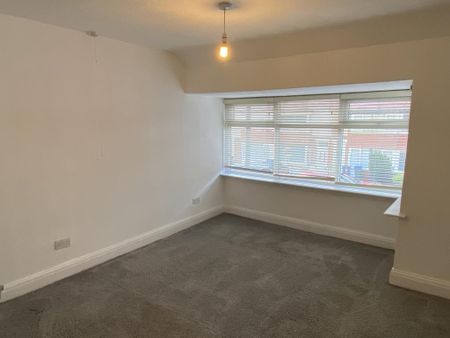 2 bedroom house to rent - Photo 4