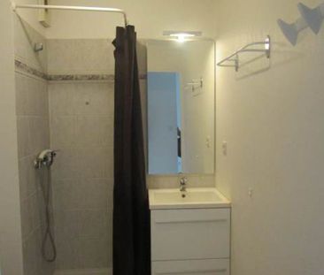 Appartement 2 pièces à louer - Photo 3