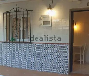 Alquiler de chalet adosado en Jarazmín - Photo 2