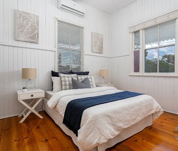 Character Home in Quiet Street - Rent will be $550 per week until t... - Photo 6