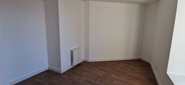 Appartement T3 en Duplex avec terrasse sud, parking et box privatif - Photo 1