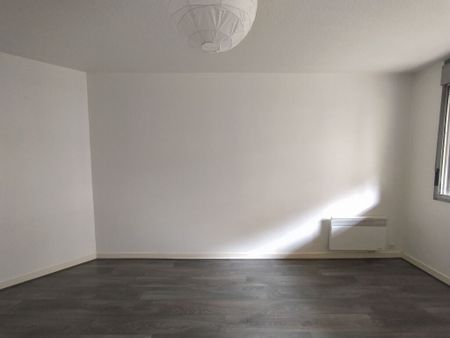 Résidence Orphée - Bât. B 28 rue du Pont St-Jacques, 63000, Clermont-Ferrand - Photo 2