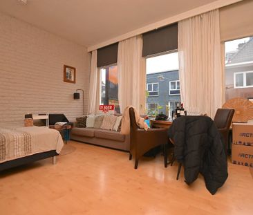 Studio, Violenstraat - Foto 4