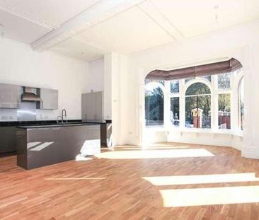 Gables Close, Peterborough, Cambridgeshire, PE3 - Photo 3