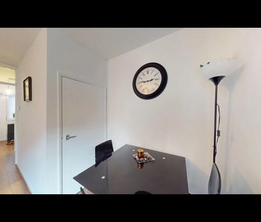 2 Bed Maisonette, Hursthead Walk, M13 - Photo 4